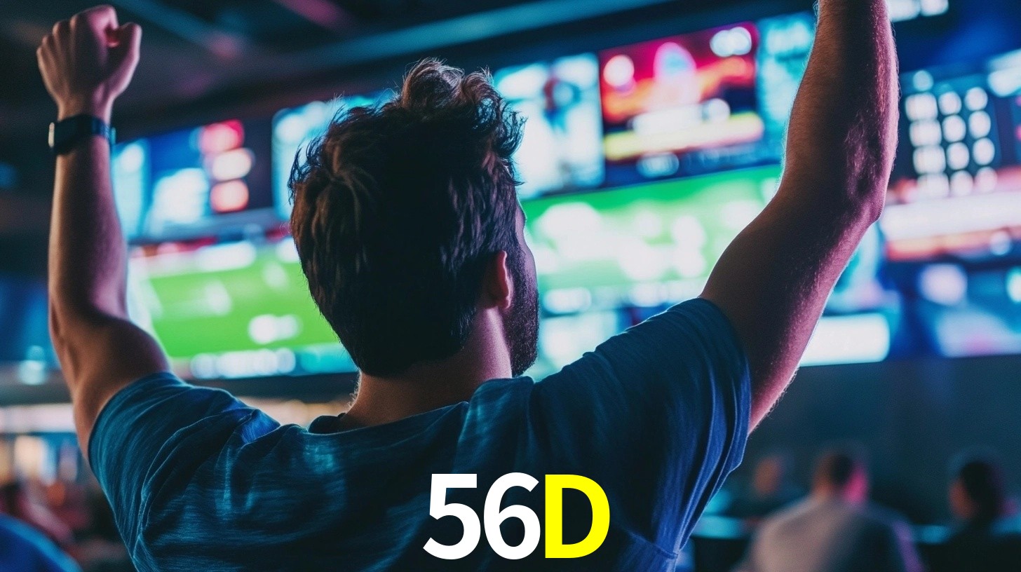 56D