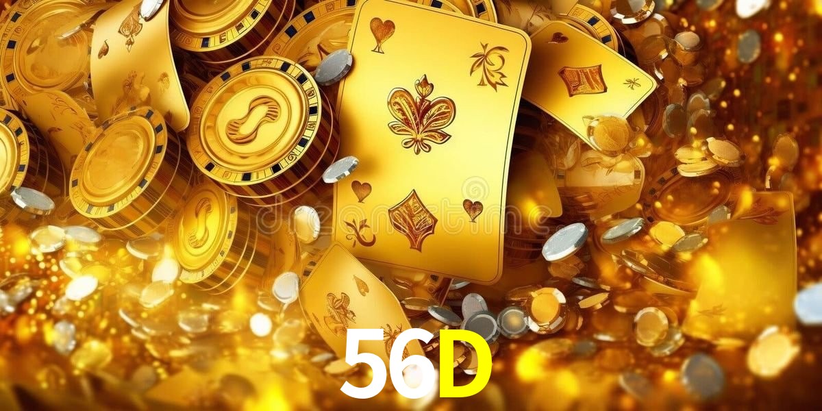 Login Seguro 56D