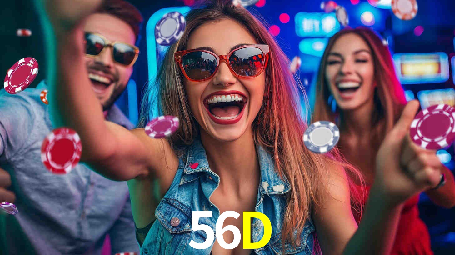 Estratégias Crash Games 56D