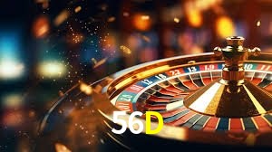 Explorando a Categoria de Eventos em Apostas na 56D