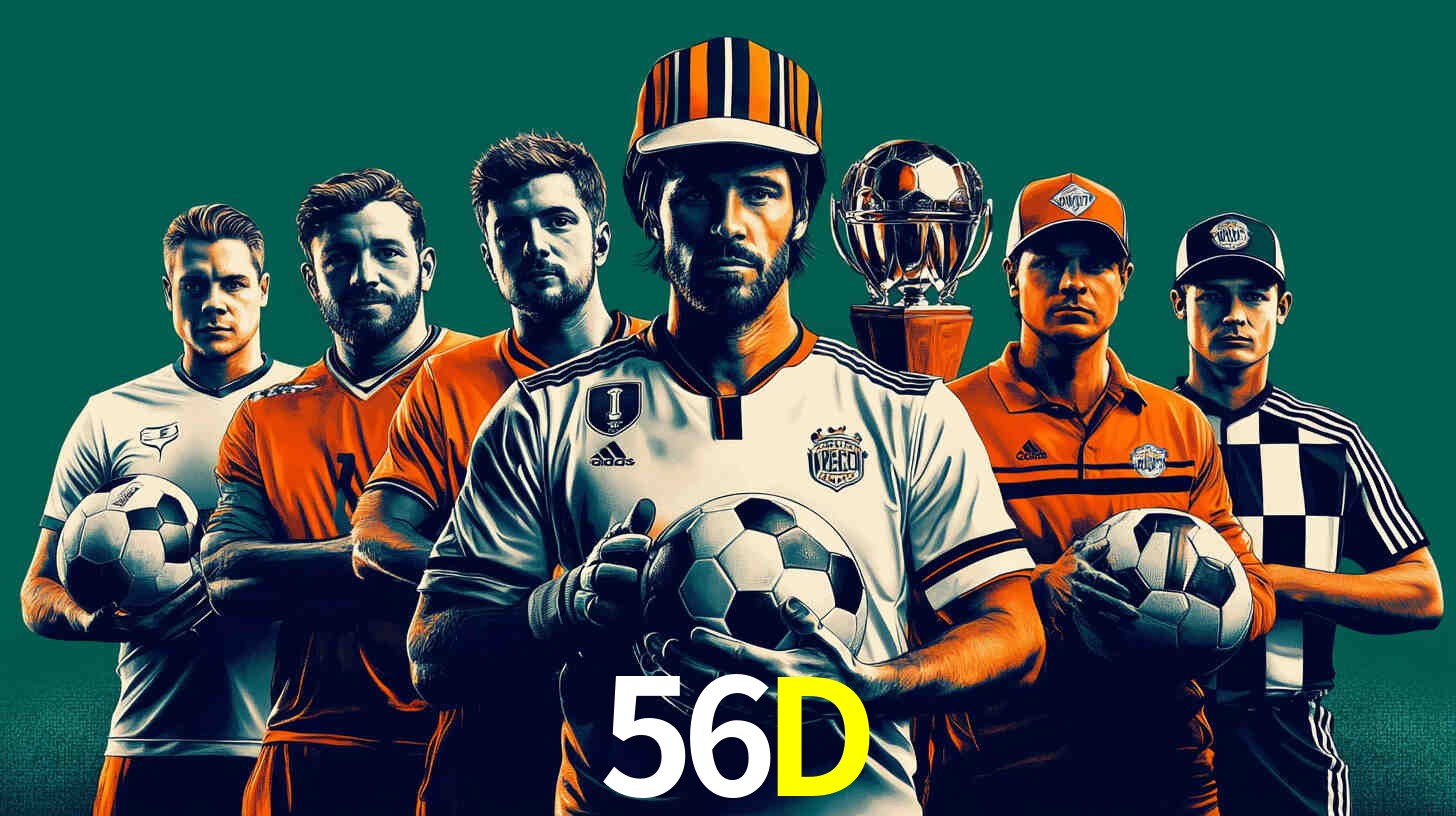 Apostas de Basquete 56D
