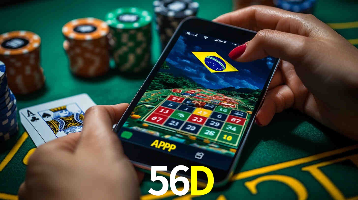 Jogo Spaceman 56D