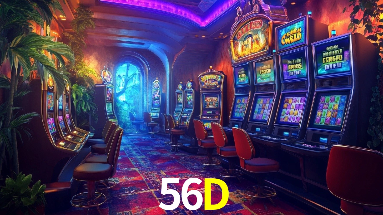 Instant EasyPaisa 56D