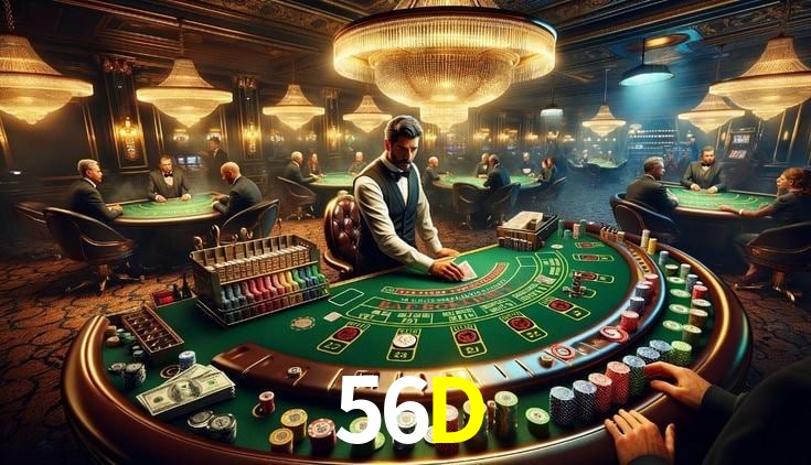 Sports Statistics 56D