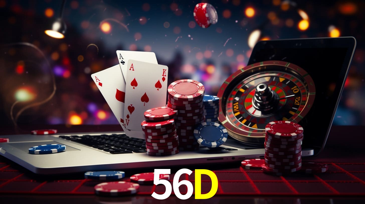 Tournaments 56D