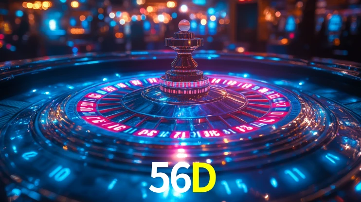 56D Com Bet