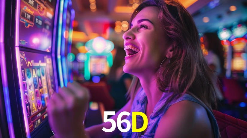 56D: Jogue Crash e Experimente Alta Recompensa Instantânea