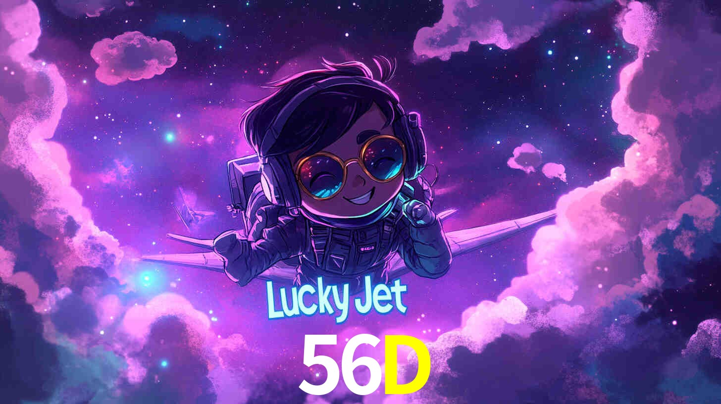 Mesa de Roleta 56D