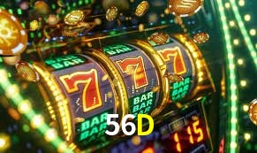Platform Technology 56D