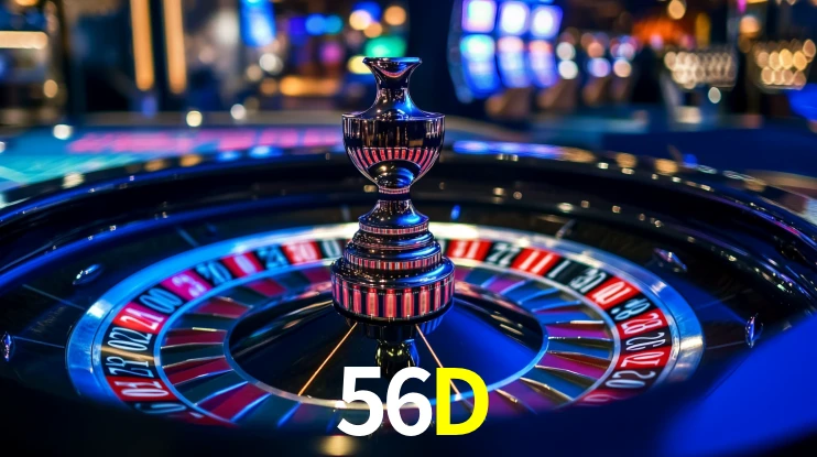 56D Com Bet