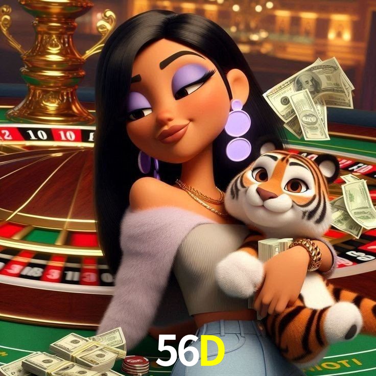 Crash Games Strategies 56D