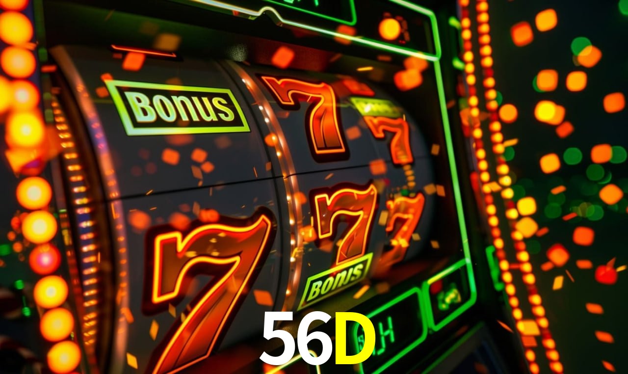 Sistemas de Segurança 56D