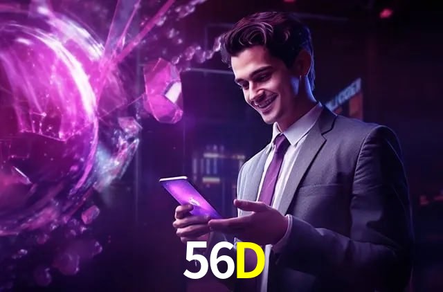 Crash Games Statistics 56D