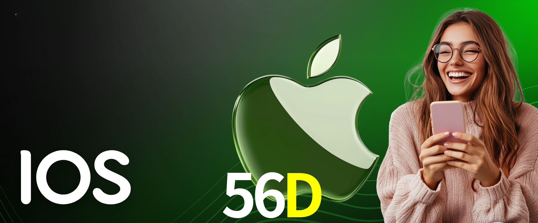 Quick Registration 56D