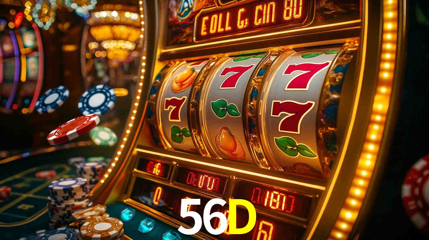 56D