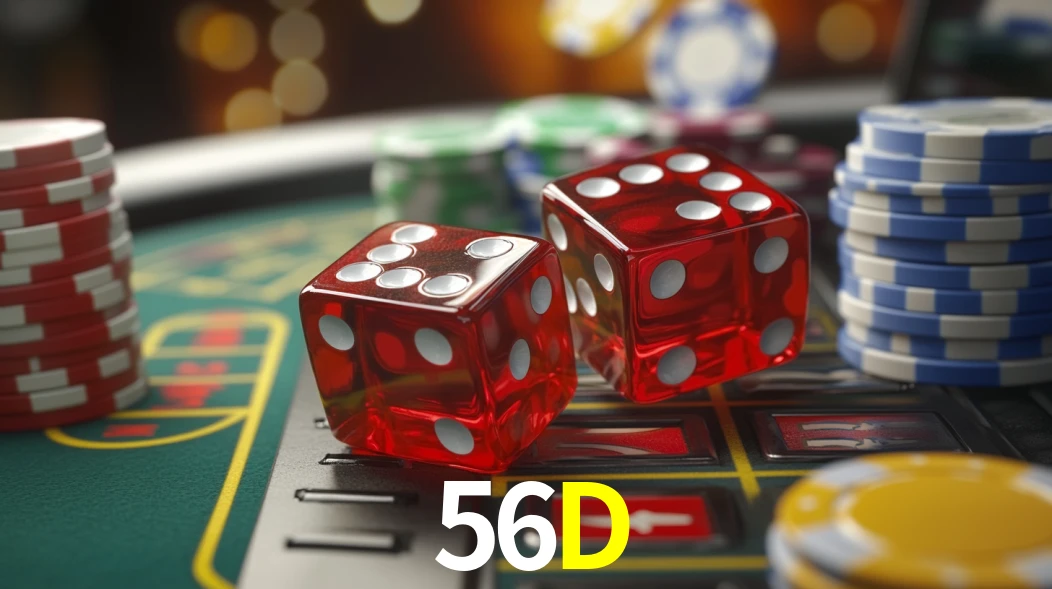 Exclusive Games 56D
