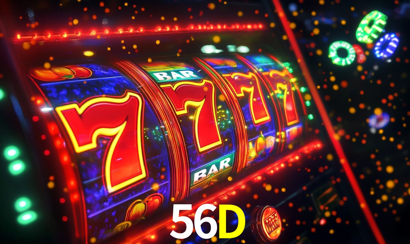 56D
