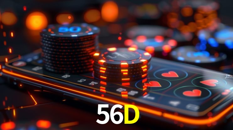 Basketball Betting 56D