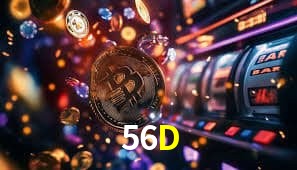 Promoções Sazonais 56D
