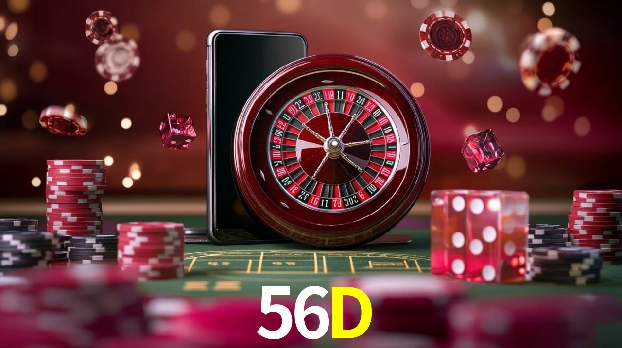 Spaceman Game 56D