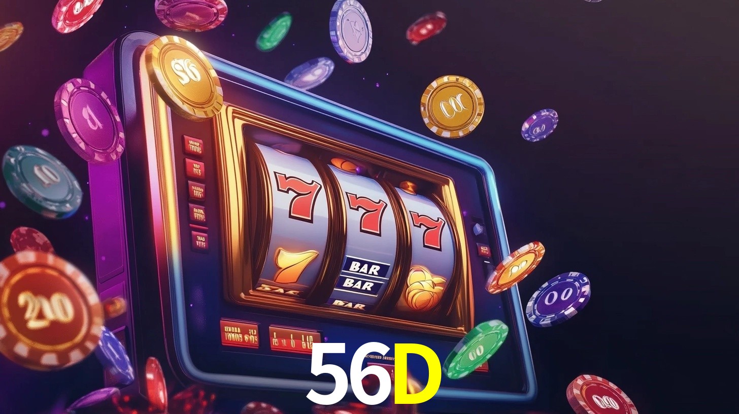 Premium Interface 56D