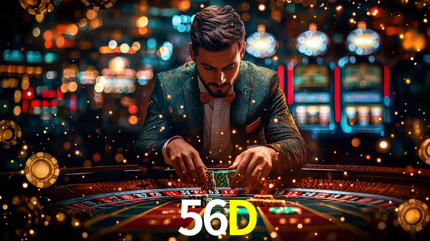 56D