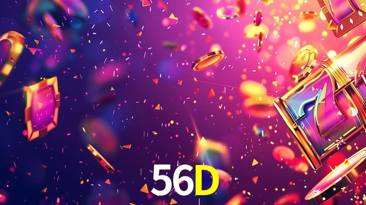 Especiais de Fim de Semana 56D